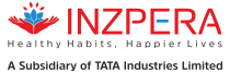 inz-logo